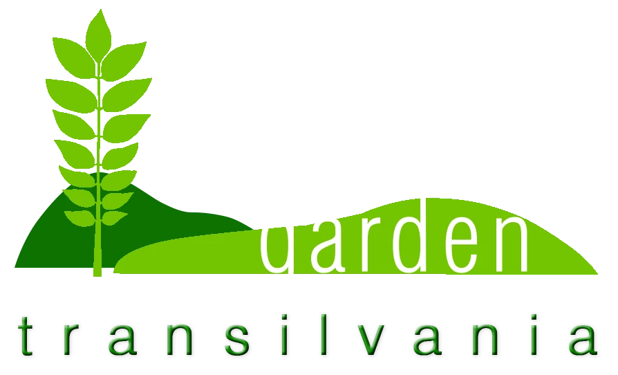 bestgardens