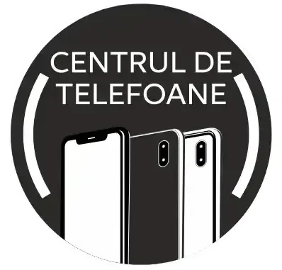 centrudetelefoane