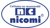 nicomimures